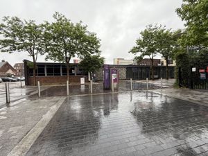 Photo 5- click for photo gallery